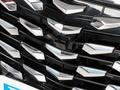 瑞風(fēng)RF8 PHEV 智聆版 1.5T 150KM旗艦型2024款