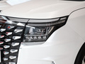 瑞風(fēng)RF8 PHEV 智聆版 1.5T 150KM旗艦型2024款