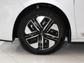 瑞風(fēng)RF8 PHEV 智聆版 1.5T 150KM旗艦型2024款