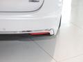瑞風(fēng)RF8 PHEV 智聆版 1.5T 150KM旗艦型2024款