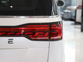 瑞風(fēng)RF8 PHEV 智聆版 1.5T 150KM旗艦型2024款