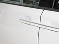 瑞風(fēng)RF8 PHEV 智聆版 1.5T 150KM旗艦型2024款