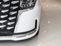 瑞風(fēng)RF8 PHEV 智聆版 1.5T 150KM旗艦型2024款