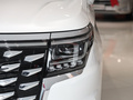 瑞風(fēng)RF8 PHEV 智聆版 1.5T 150KM旗艦型2024款