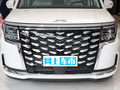 瑞風(fēng)RF8 PHEV 智聆版 1.5T 150KM旗艦型2024款