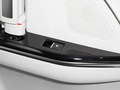瑞风RF8 PHEV 图片