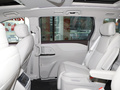 瑞风RF8 PHEV 图片