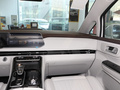 瑞風(fēng)RF8 PHEV 智聆版 1.5T 150KM旗艦型2024款