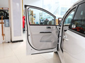 瑞風(fēng)RF8 PHEV 智聆版 1.5T 150KM旗艦型2024款