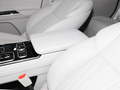 瑞風(fēng)RF8 PHEV 智聆版 1.5T 150KM旗艦型2024款