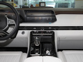 瑞風(fēng)RF8 PHEV 智聆版 1.5T 150KM旗艦型2024款
