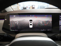 瑞風(fēng)RF8 PHEV 智聆版 1.5T 150KM旗艦型2024款