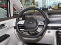 瑞風(fēng)RF8 PHEV 智聆版 1.5T 150KM旗艦型2024款