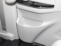 瑞风RF8 PHEV 图片