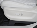瑞風(fēng)RF8 PHEV 智聆版 1.5T 150KM旗艦型2024款