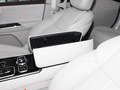 瑞風(fēng)RF8 PHEV 智聆版 1.5T 150KM旗艦型2024款