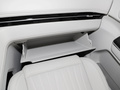 瑞風(fēng)RF8 PHEV 智聆版 1.5T 150KM旗艦型2024款