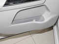 瑞風(fēng)RF8 PHEV 智聆版 1.5T 150KM旗艦型2024款