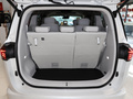 瑞風(fēng)RF8 PHEV 智聆版 1.5T 150KM旗艦型2024款