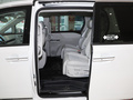 瑞風(fēng)RF8 PHEV 智聆版 1.5T 150KM旗艦型2024款