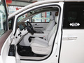 瑞風(fēng)RF8 PHEV 智聆版 1.5T 150KM旗艦型2024款