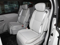 瑞風(fēng)RF8 PHEV 智聆版 1.5T 150KM旗艦型2024款