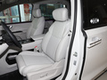 瑞風(fēng)RF8 PHEV 智聆版 1.5T 150KM旗艦型2024款