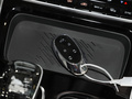 瑞風(fēng)RF8 PHEV 智聆版 1.5T 150KM旗艦型2024款