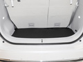 瑞風(fēng)RF8 PHEV 智聆版 1.5T 150KM旗艦型2024款