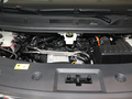 瑞風(fēng)RF8 PHEV 智聆版 1.5T 150KM旗艦型2024款