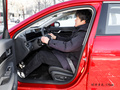 奔騰B70 第四代 2.0T領航版2024款