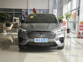福特電馬 風(fēng)馳版(超長續(xù)航)2024款