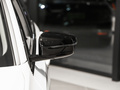 宝马i3 eDrive 40 L曜夜运动套装2024款