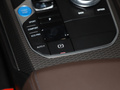宝马i3 eDrive 40 L曜夜运动套装2024款