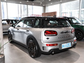 MINI CLUBMAN Final Edition最后的紳士紀(jì)念版2023款