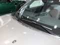 MINI CLUBMAN Final Edition最后的紳士紀(jì)念版2023款
