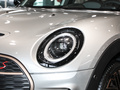MINI CLUBMAN Final Edition最后的紳士紀(jì)念版2023款