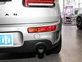 MINI CLUBMAN Final Edition最后的紳士紀(jì)念版2023款