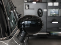 MINI CLUBMAN Final Edition最后的紳士紀(jì)念版2023款