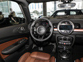 MINI CLUBMAN Final Edition最后的紳士紀(jì)念版2023款