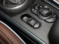 MINI CLUBMAN Final Edition最后的紳士紀(jì)念版2023款