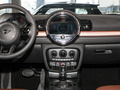 MINI CLUBMAN Final Edition最后的紳士紀(jì)念版2023款