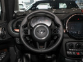 MINI CLUBMAN Final Edition最后的紳士紀(jì)念版2023款
