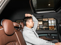 MINI CLUBMAN Final Edition最后的紳士紀(jì)念版2023款