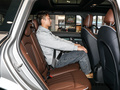 MINI CLUBMAN Final Edition最后的紳士紀(jì)念版2023款