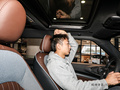 MINI CLUBMAN Final Edition最后的紳士紀(jì)念版2023款