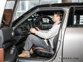 MINI CLUBMAN Final Edition最后的紳士紀(jì)念版2023款