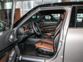 MINI CLUBMAN Final Edition最后的紳士紀(jì)念版2023款