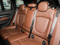 MINI CLUBMAN Final Edition最后的紳士紀(jì)念版2023款