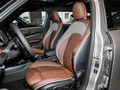 MINI CLUBMAN Final Edition最后的紳士紀(jì)念版2023款